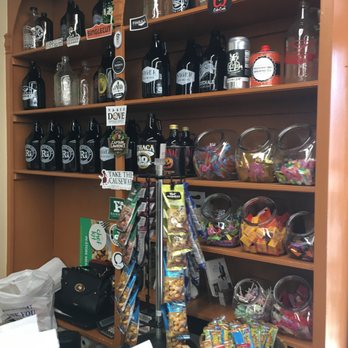 Rs Market3 Your Community Marketplace: It's quick and easy. Learn, Shop, Sell, and connect with friends and family.