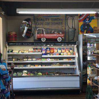 Rs Market4 Your Community Marketplace: It's quick and easy. Learn, Shop, Sell, and connect with friends and family.