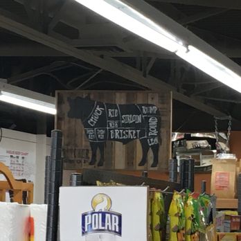 Rs Market5 Your Community Marketplace: It's quick and easy. Learn, Shop, Sell, and connect with friends and family.