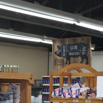 Rs Market6 Your Community Marketplace: It's quick and easy. Learn, Shop, Sell, and connect with friends and family.