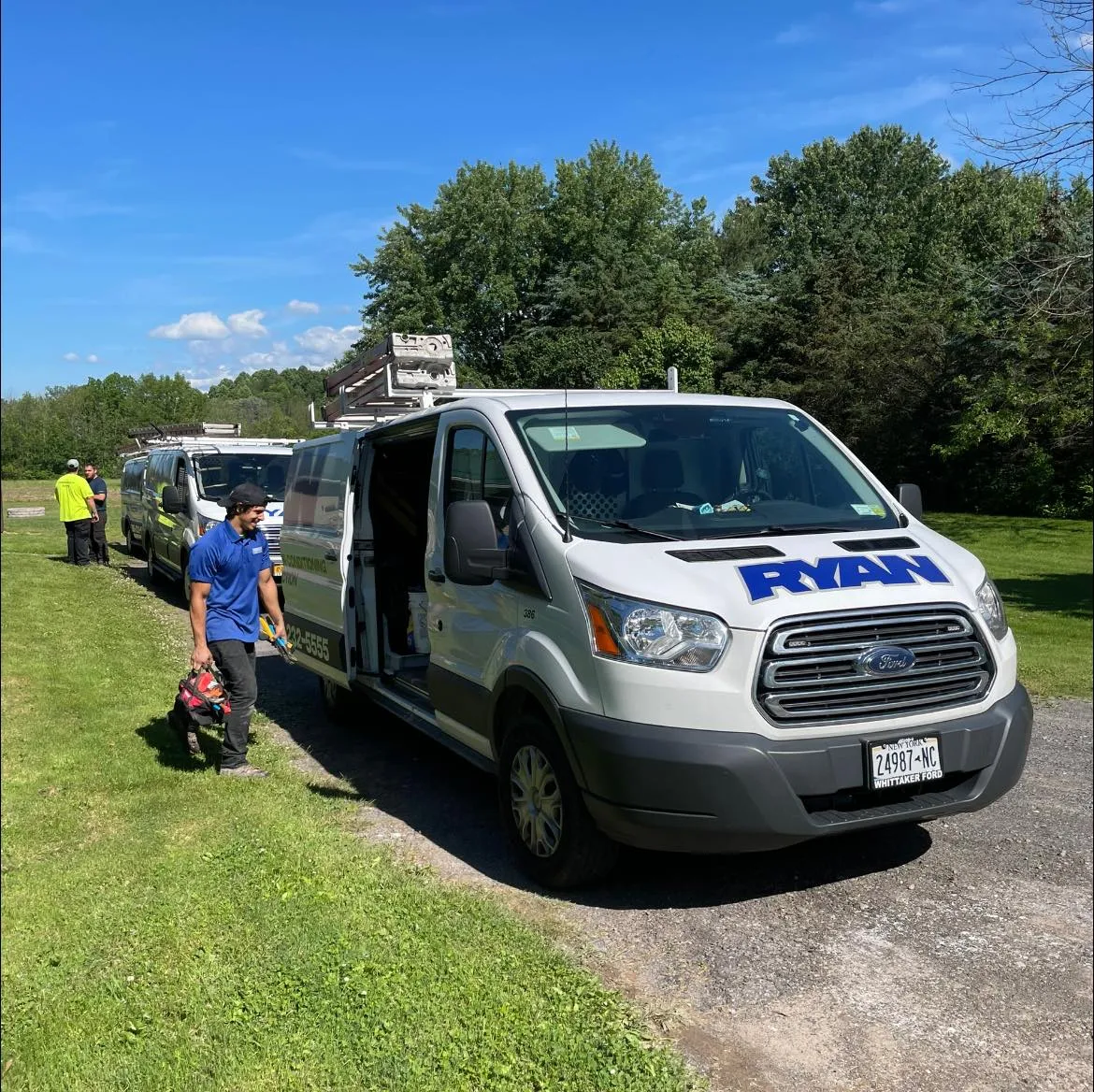 Ryan Plumbing Heating 2 Your Community Marketplace: It's quick and easy. Learn, Shop, Sell, and connect with friends and family.