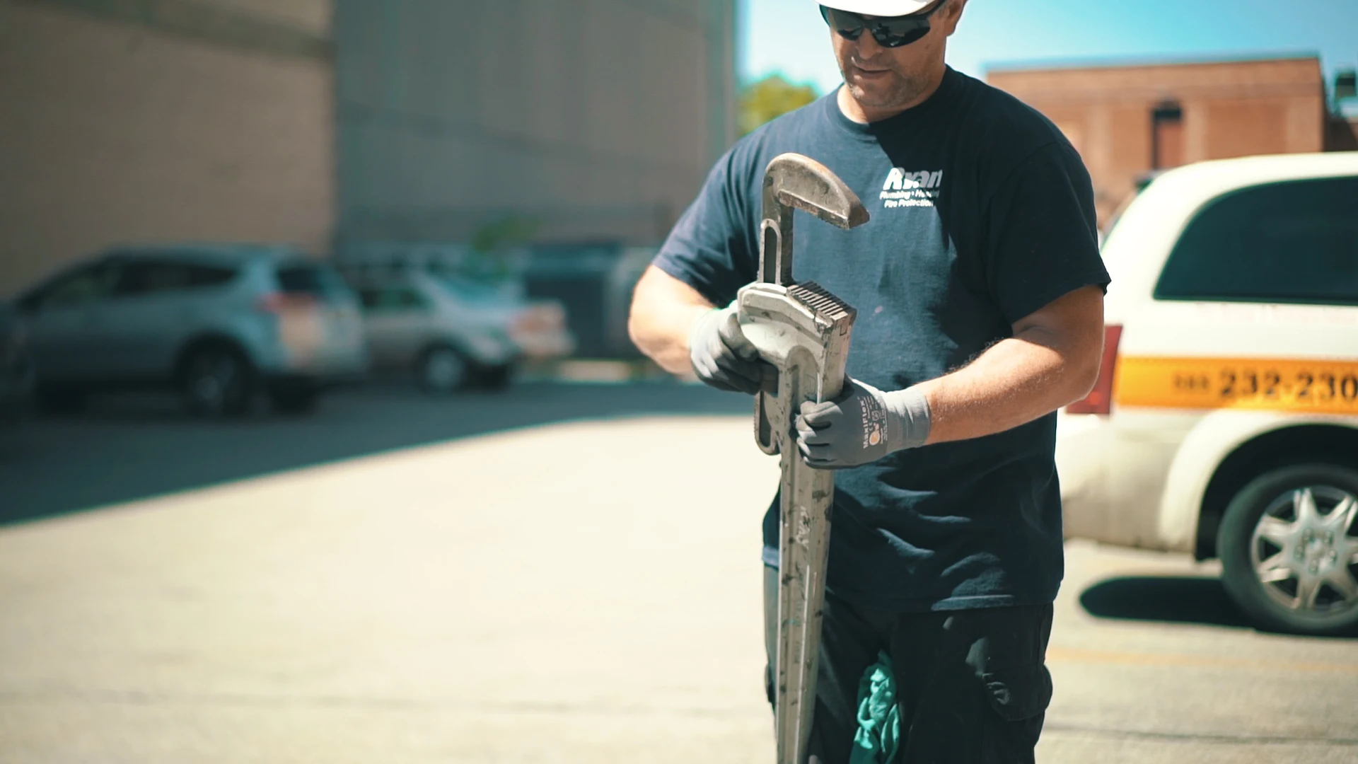 Ryan Plumbing Heating 4 Your Community Marketplace: It's quick and easy. Learn, Shop, Sell, and connect with friends and family.