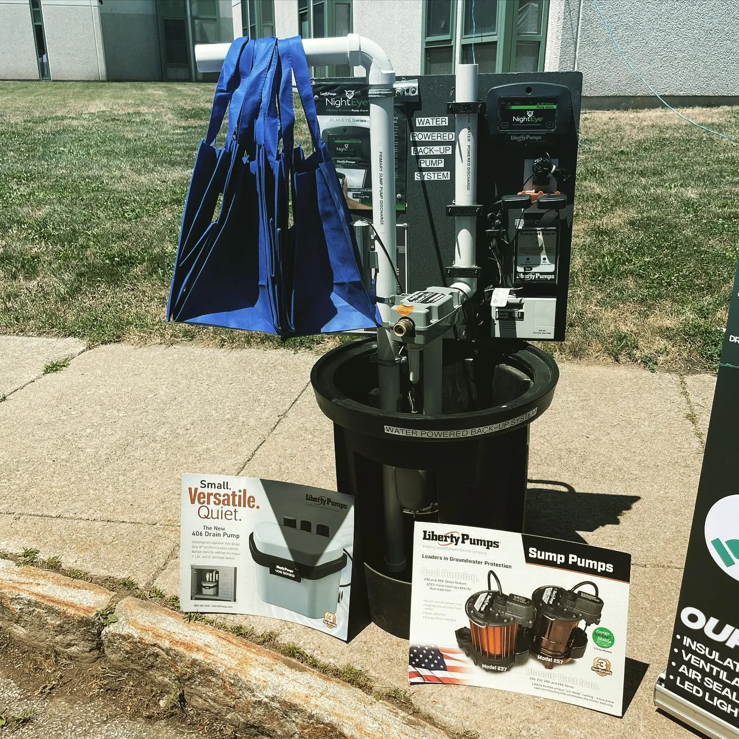 Ryan Plumbing Heating 5 Your Community Marketplace: It's quick and easy. Learn, Shop, Sell, and connect with friends and family.