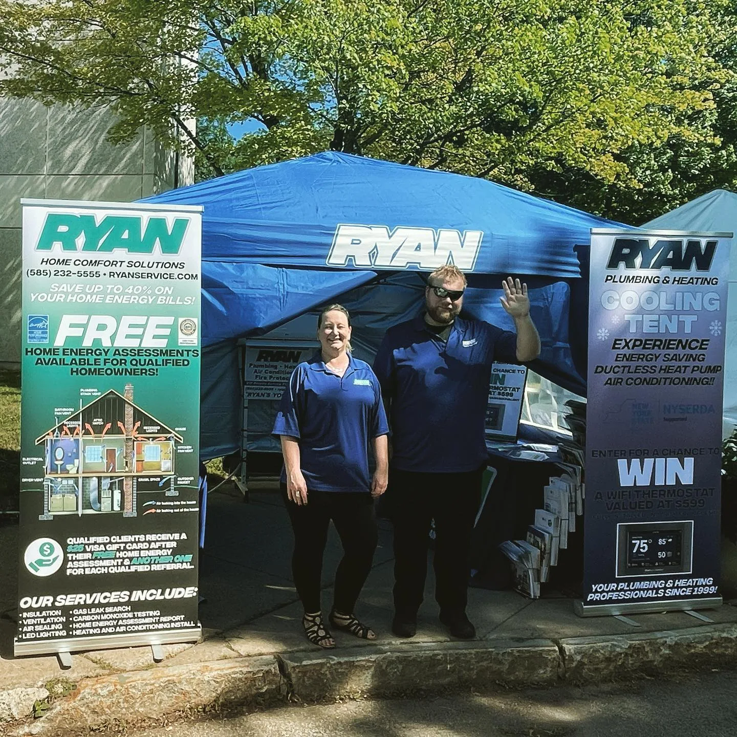 Ryan Plumbing Heating 6 Your Community Marketplace: It's quick and easy. Learn, Shop, Sell, and connect with friends and family.