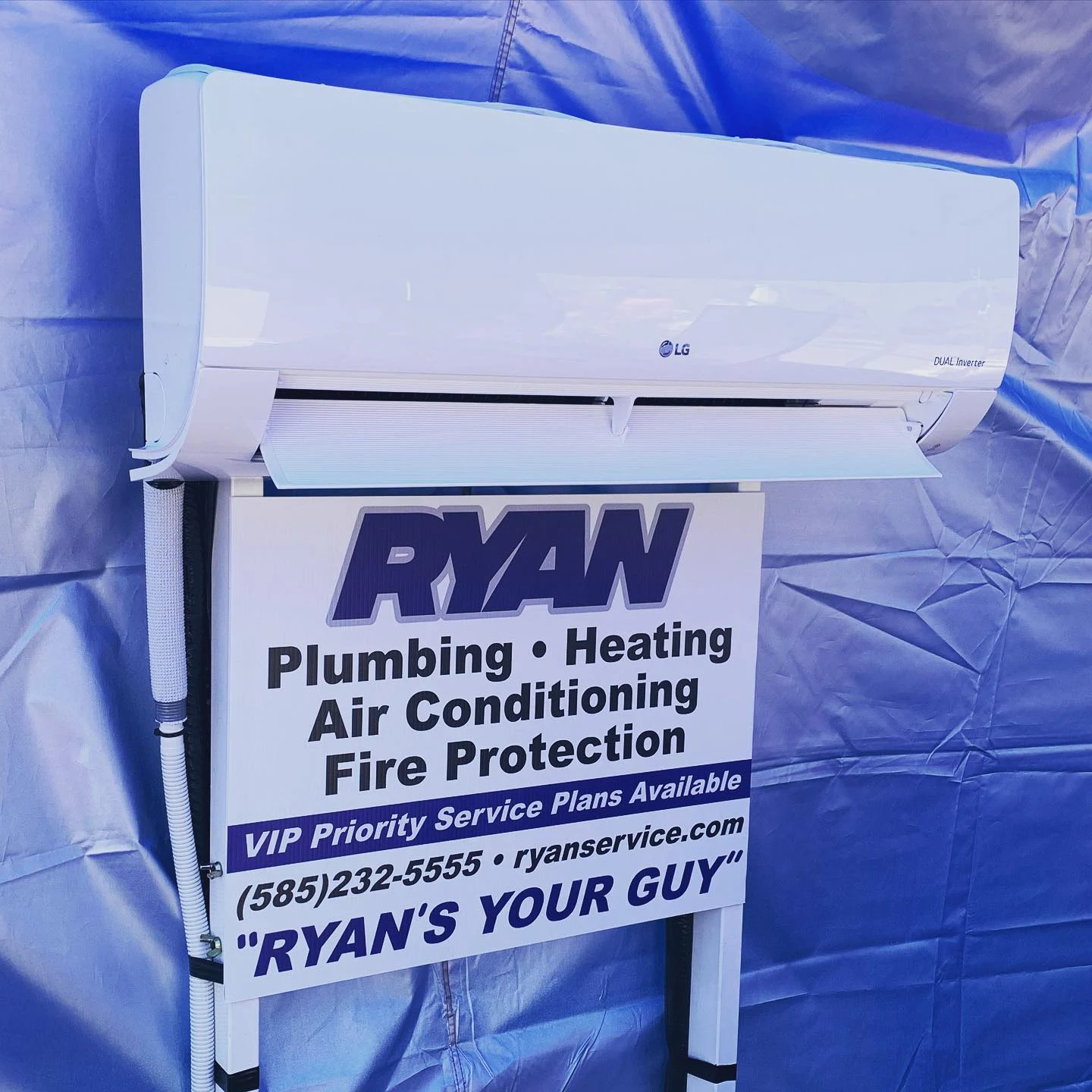 Ryan Plumbing Heating 7 Your Community Marketplace: It's quick and easy. Learn, Shop, Sell, and connect with friends and family.