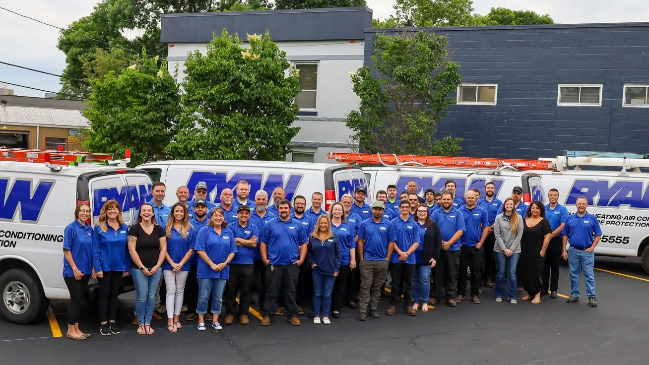 Ryan Plumbing Heating Your Community Marketplace: It's quick and easy. Learn, Shop, Sell, and connect with friends and family.