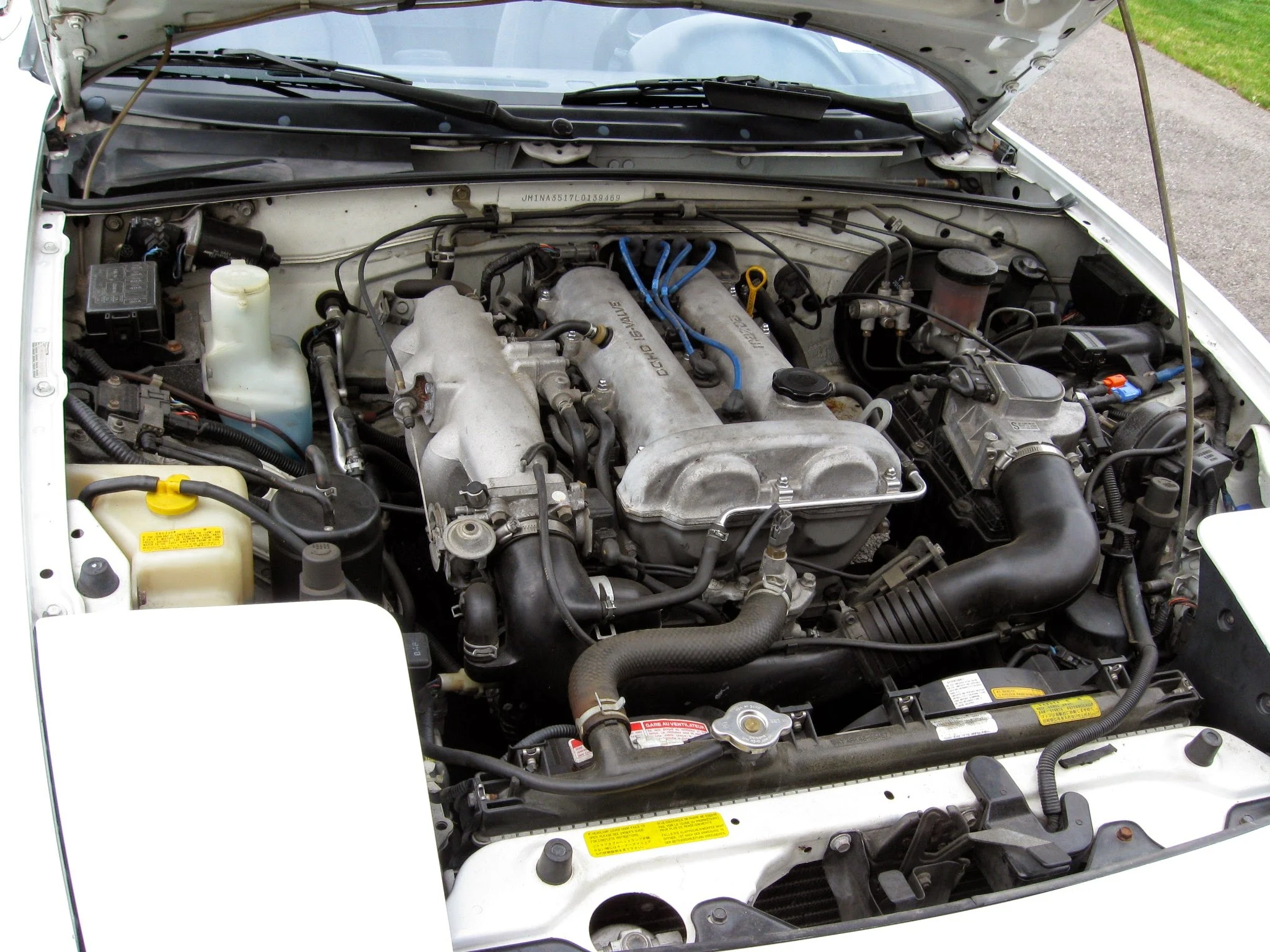 Rytek Automotive Your Community Marketplace: It's quick and easy. Learn, Shop, Sell, and connect with friends and family.