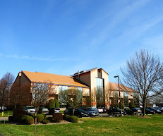 SHELTON FINANCIAL MANAGEMENT LLC Your Community Marketplace: It's quick and easy. Learn, Shop, Sell, and connect with friends and family.