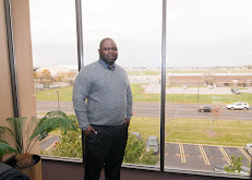 SHELTON FINANCIAL MANAGEMENT LLC2 Your Community Marketplace: It's quick and easy. Learn, Shop, Sell, and connect with friends and family.