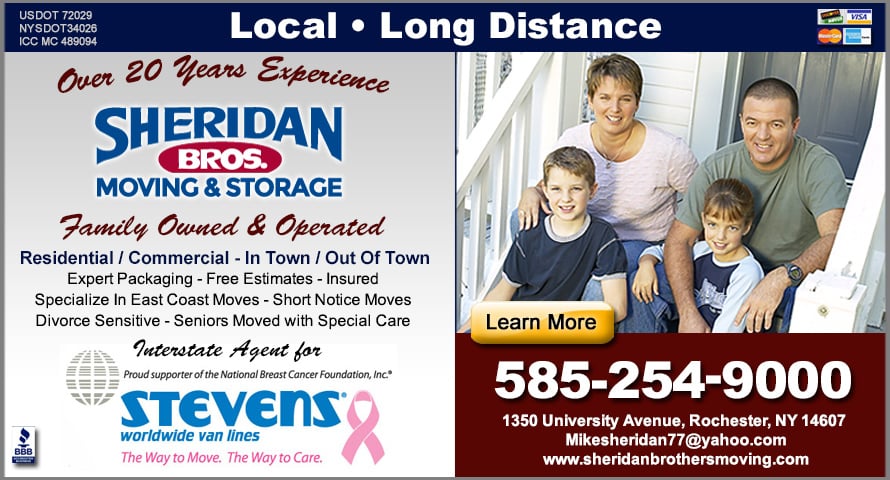 SHERIDAN 2 Your Community Marketplace: It's quick and easy. Learn, Shop, Sell, and connect with friends and family.