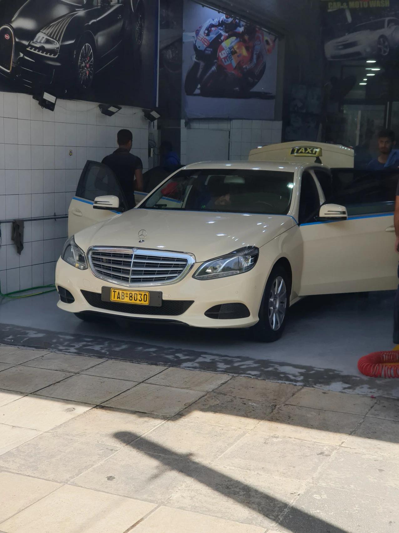 STEF CAR WASH 3 Your Community Marketplace: It's quick and easy. Learn, Shop, Sell, and connect with friends and family.