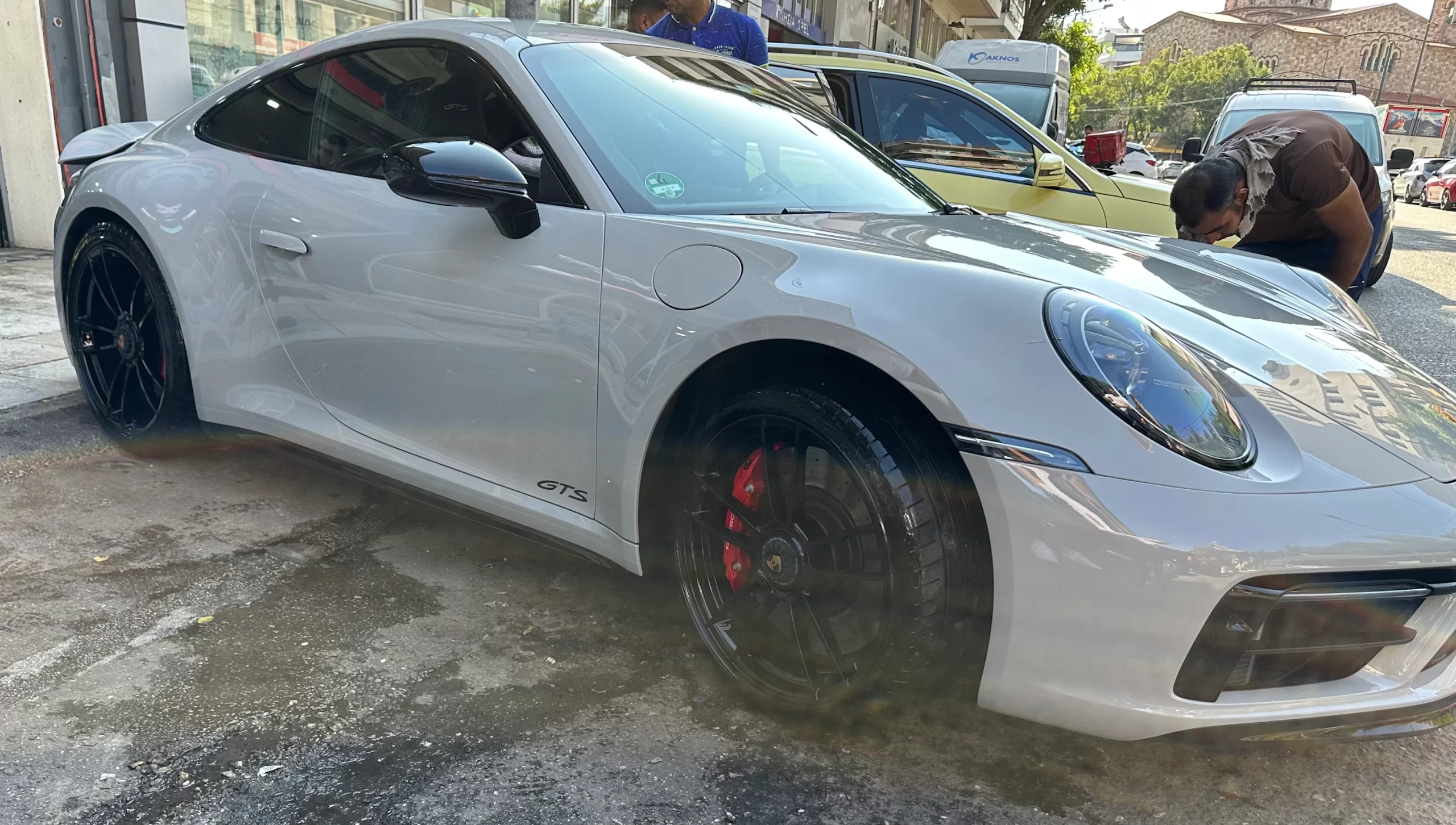 STEF CAR WASH 5 scaled Your Community Marketplace: It's quick and easy. Learn, Shop, Sell, and connect with friends and family.