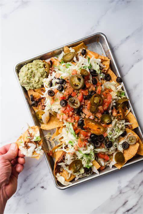 Salenas Mexican Restaurant1 Your Community Marketplace: It's quick and easy. Learn, Shop, Sell, and connect with friends and family.