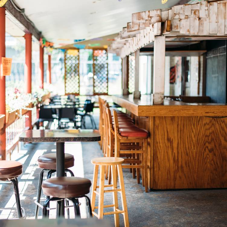 Salenas Mexican Restaurant2 Your Community Marketplace: It's quick and easy. Learn, Shop, Sell, and connect with friends and family.