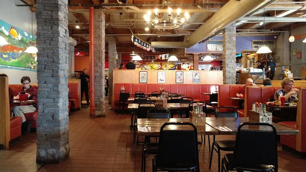 Salenas Mexican Restaurant3 Your Community Marketplace: It's quick and easy. Learn, Shop, Sell, and connect with friends and family.