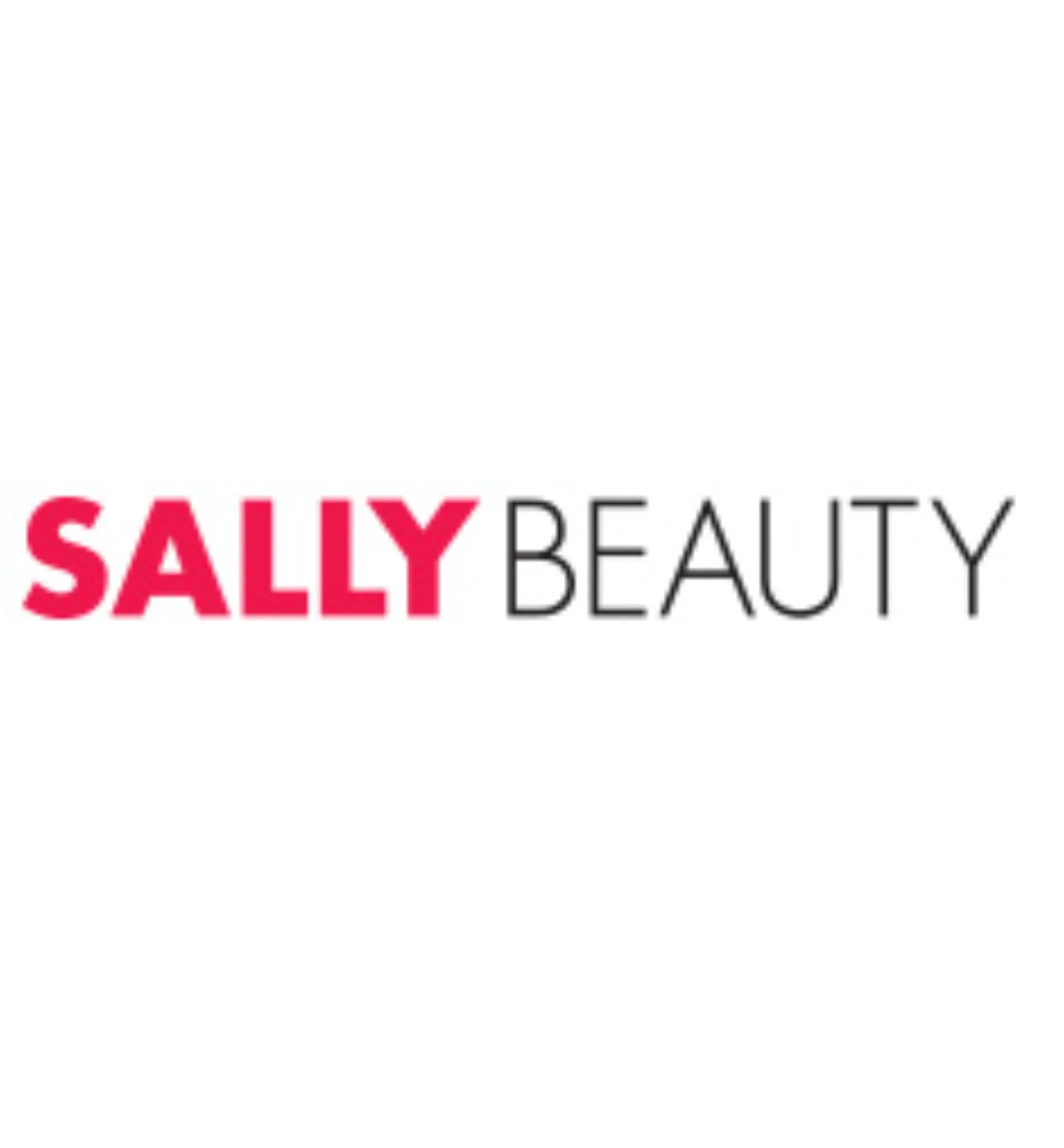 Sally Beauty 3 Your Community Marketplace: It's quick and easy. Learn, Shop, Sell, and connect with friends and family.