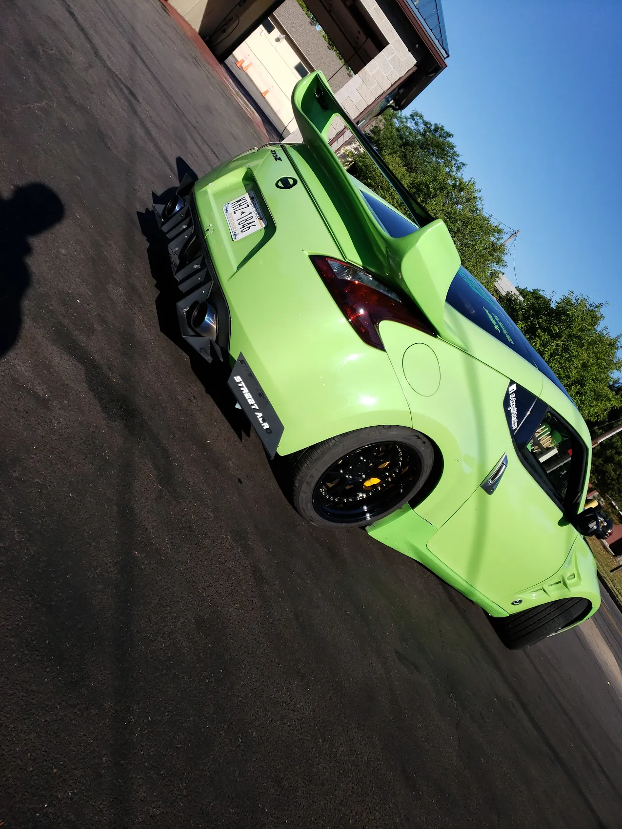 Sams Auto Repair 3 Your Community Marketplace: It's quick and easy. Learn, Shop, Sell, and connect with friends and family.