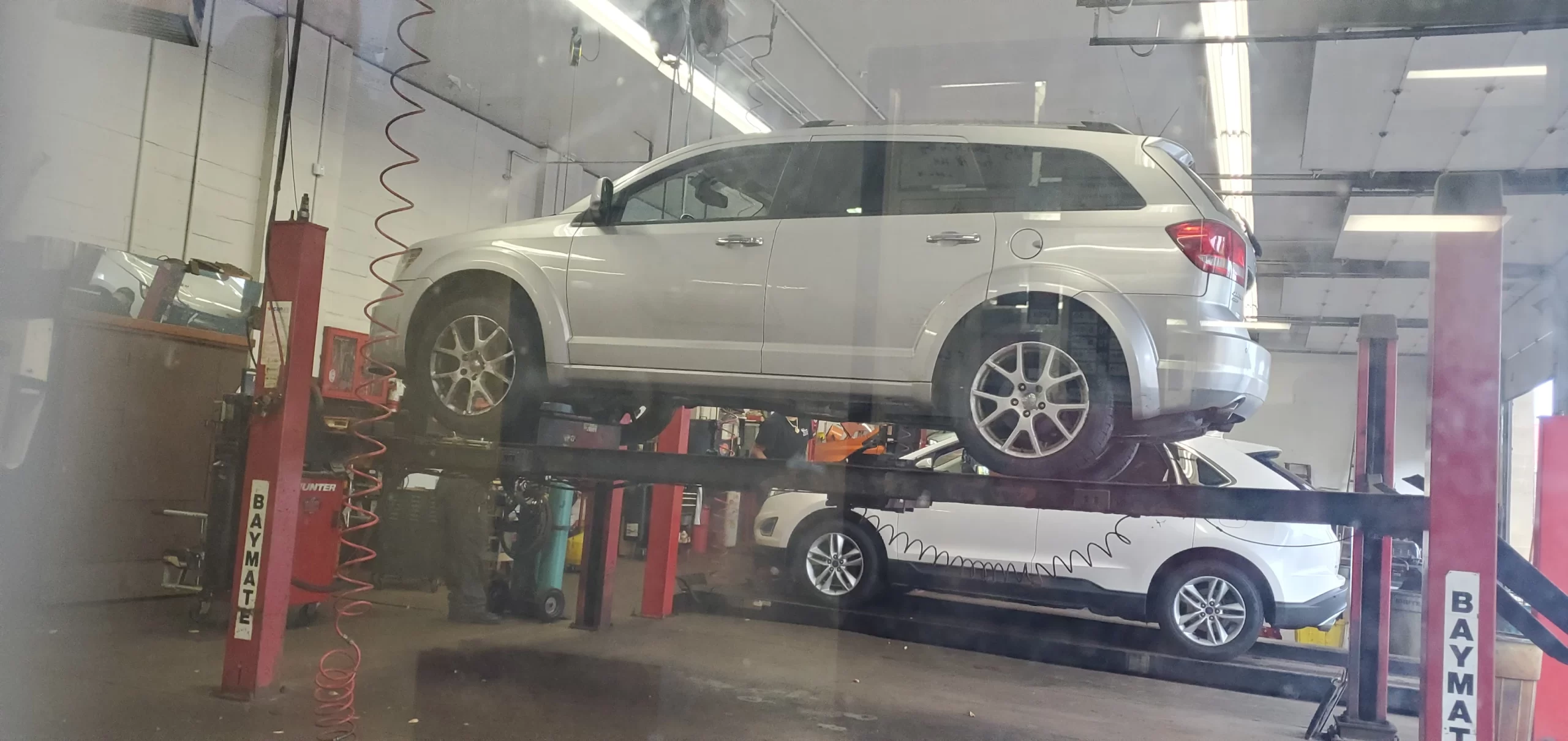 Sams Auto Repair scaled Your Community Marketplace: It's quick and easy. Learn, Shop, Sell, and connect with friends and family.