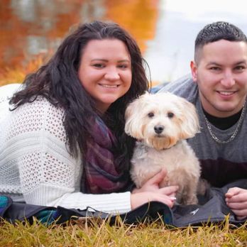 Sandra Shaffer Photography1 Your Community Marketplace: It's quick and easy. Learn, Shop, Sell, and connect with friends and family.