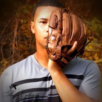 Sandra Shaffer Photography2 Your Community Marketplace: It's quick and easy. Learn, Shop, Sell, and connect with friends and family.