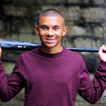 Sandra Shaffer Photography3 Your Community Marketplace: It's quick and easy. Learn, Shop, Sell, and connect with friends and family.