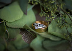 Sarah O Photo1 Your Community Marketplace: It's quick and easy. Learn, Shop, Sell, and connect with friends and family.