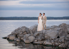 Sarah O Photo2 Your Community Marketplace: It's quick and easy. Learn, Shop, Sell, and connect with friends and family.