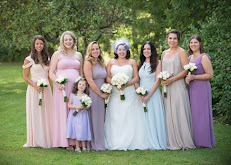 Sarah O Photo5 Your Community Marketplace: It's quick and easy. Learn, Shop, Sell, and connect with friends and family.