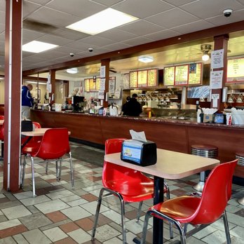 Schallers Drive In2 Your Community Marketplace: It's quick and easy. Learn, Shop, Sell, and connect with friends and family.