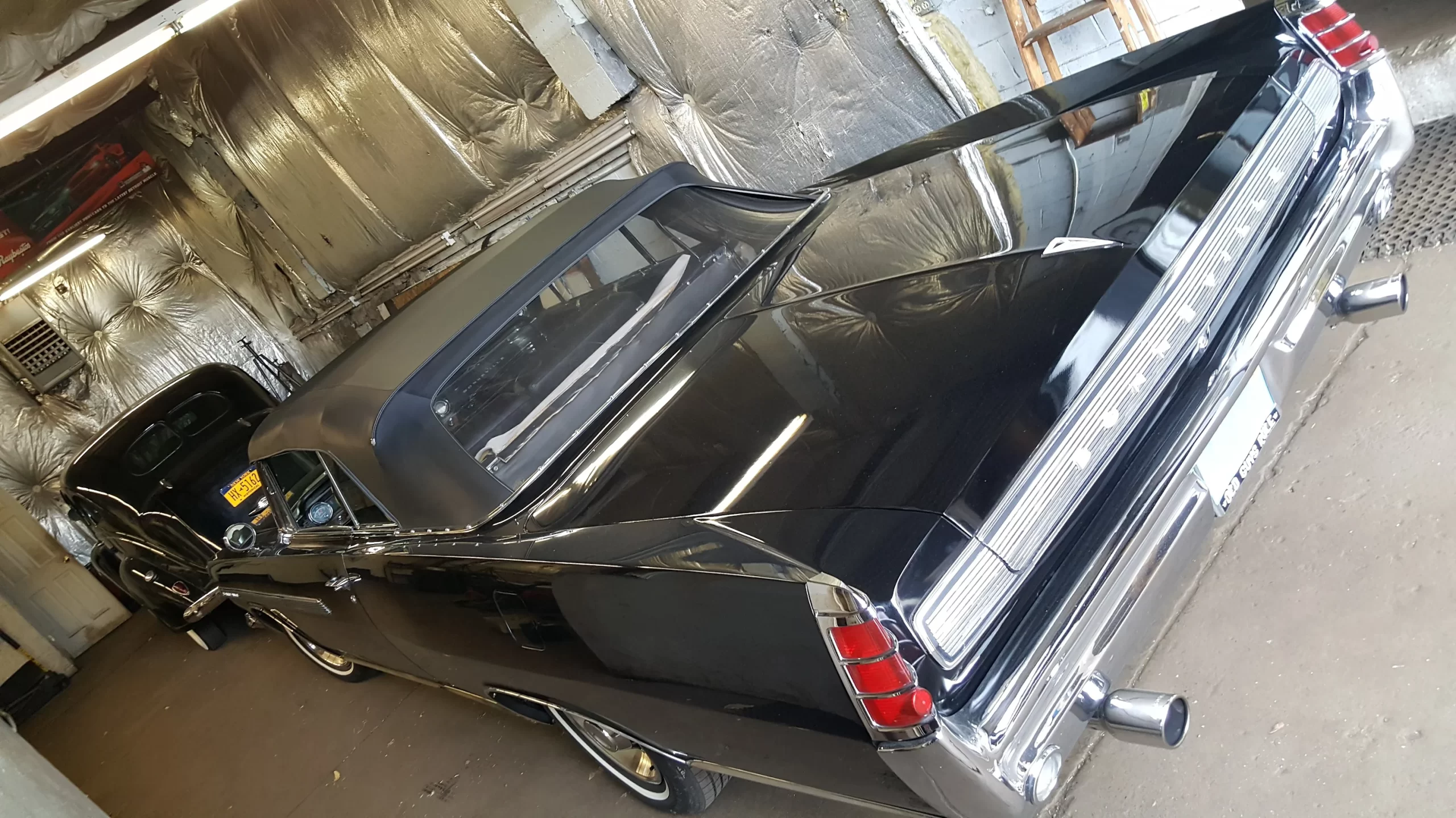 Schalls Automotive 2 scaled Your Community Marketplace: It's quick and easy. Learn, Shop, Sell, and connect with friends and family.