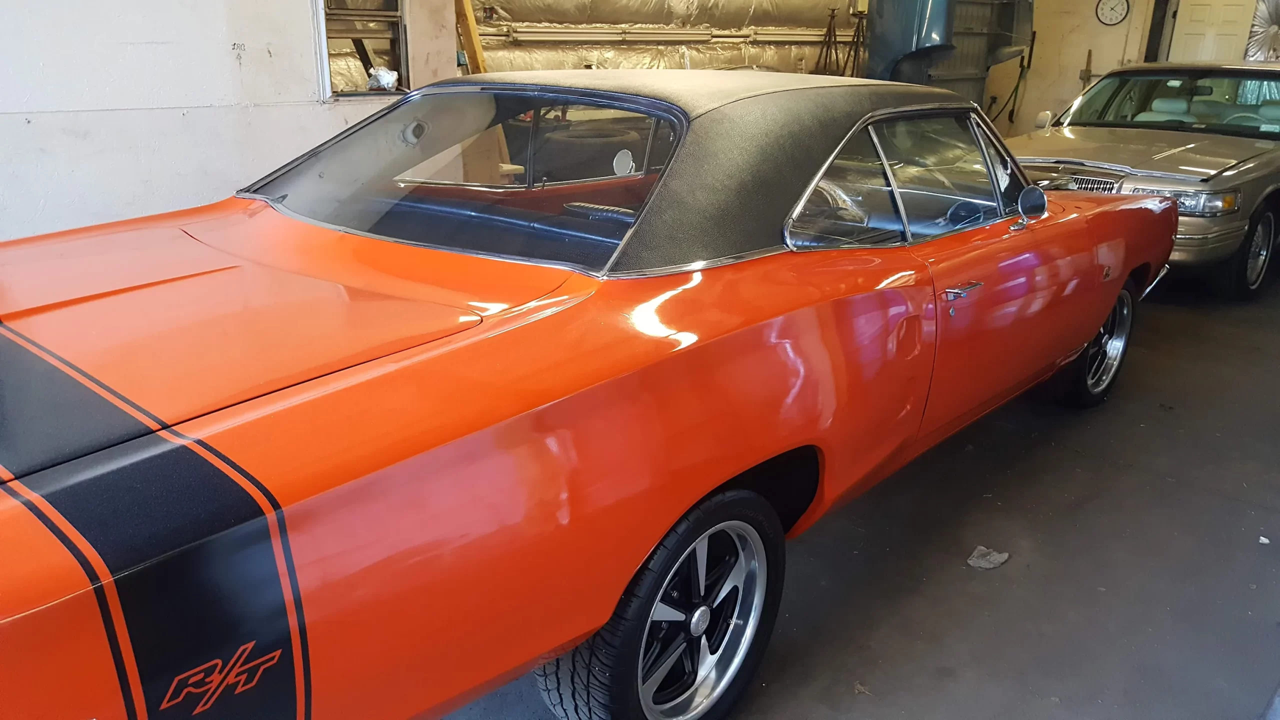 Schalls Automotive 3 scaled Your Community Marketplace: It's quick and easy. Learn, Shop, Sell, and connect with friends and family.