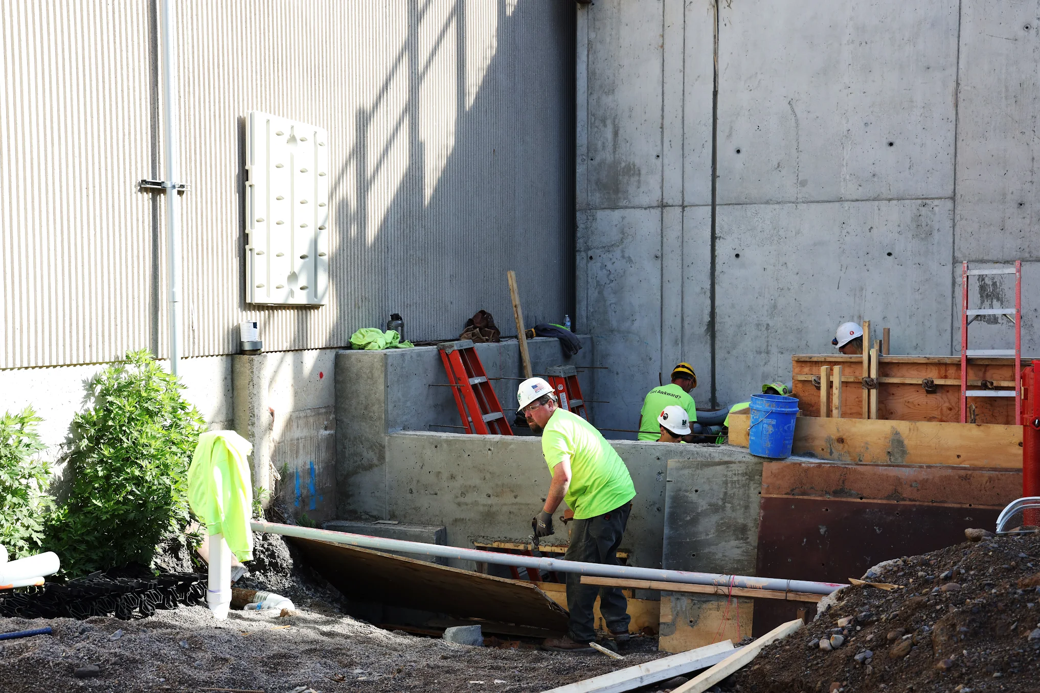 Schuler Haas Electric Corp 3 Your Community Marketplace: It's quick and easy. Learn, Shop, Sell, and connect with friends and family.