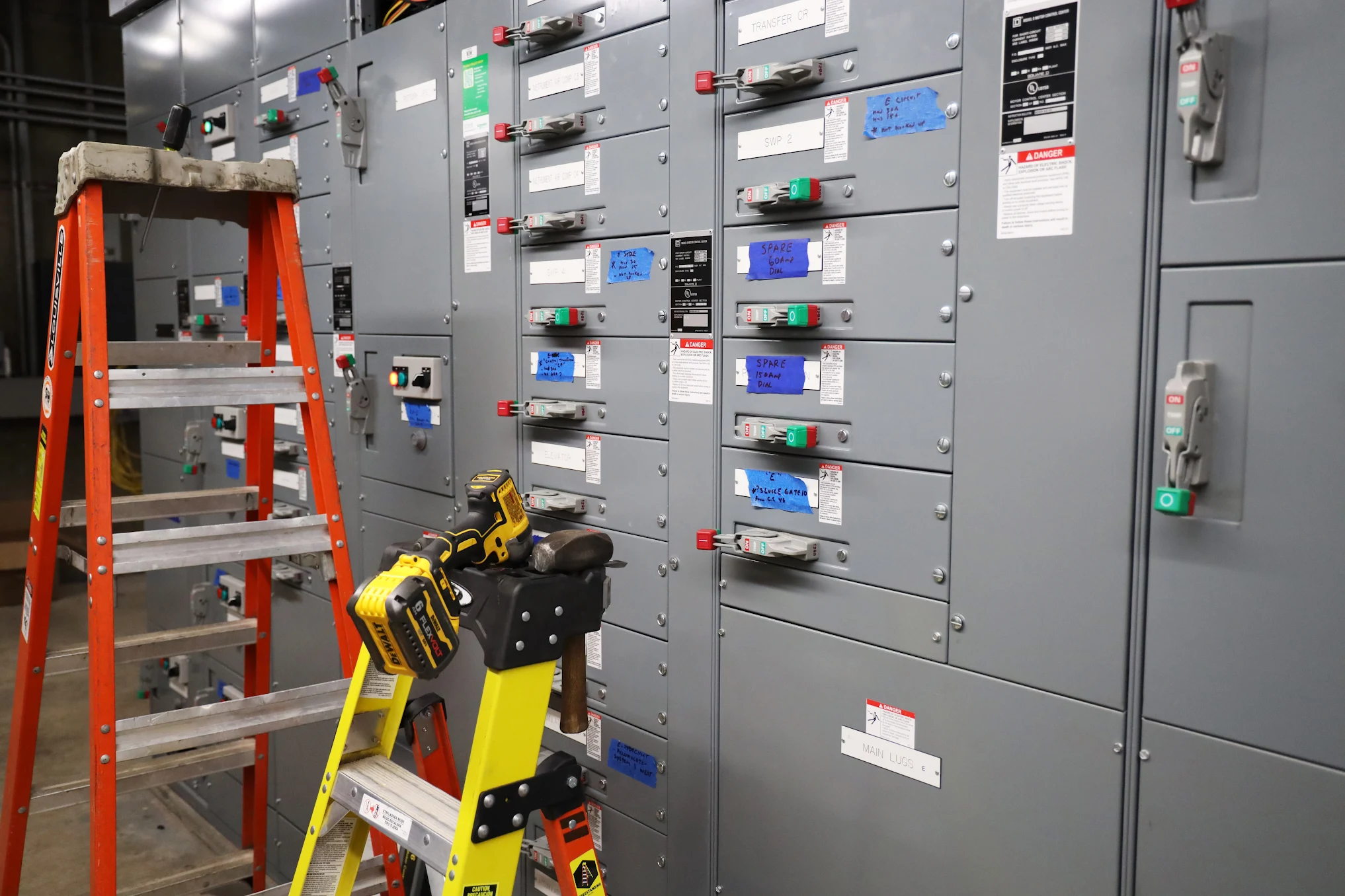 Schuler Haas Electric Corp 4 Your Community Marketplace: It's quick and easy. Learn, Shop, Sell, and connect with friends and family.