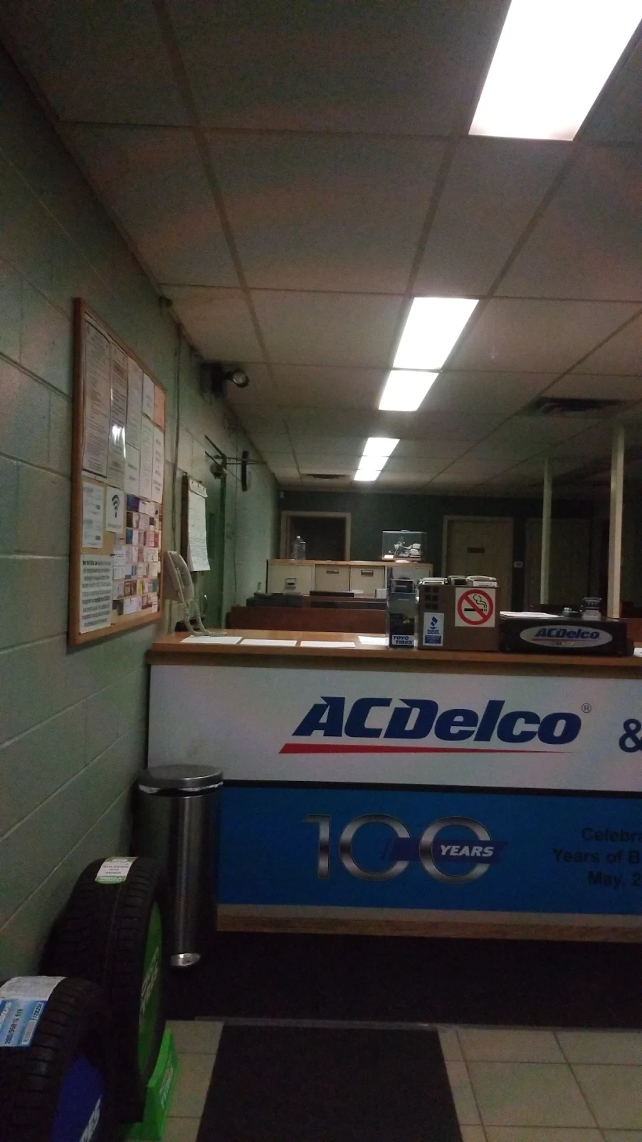 Seasonall Automotive Center Your Community Marketplace: It's quick and easy. Learn, Shop, Sell, and connect with friends and family.