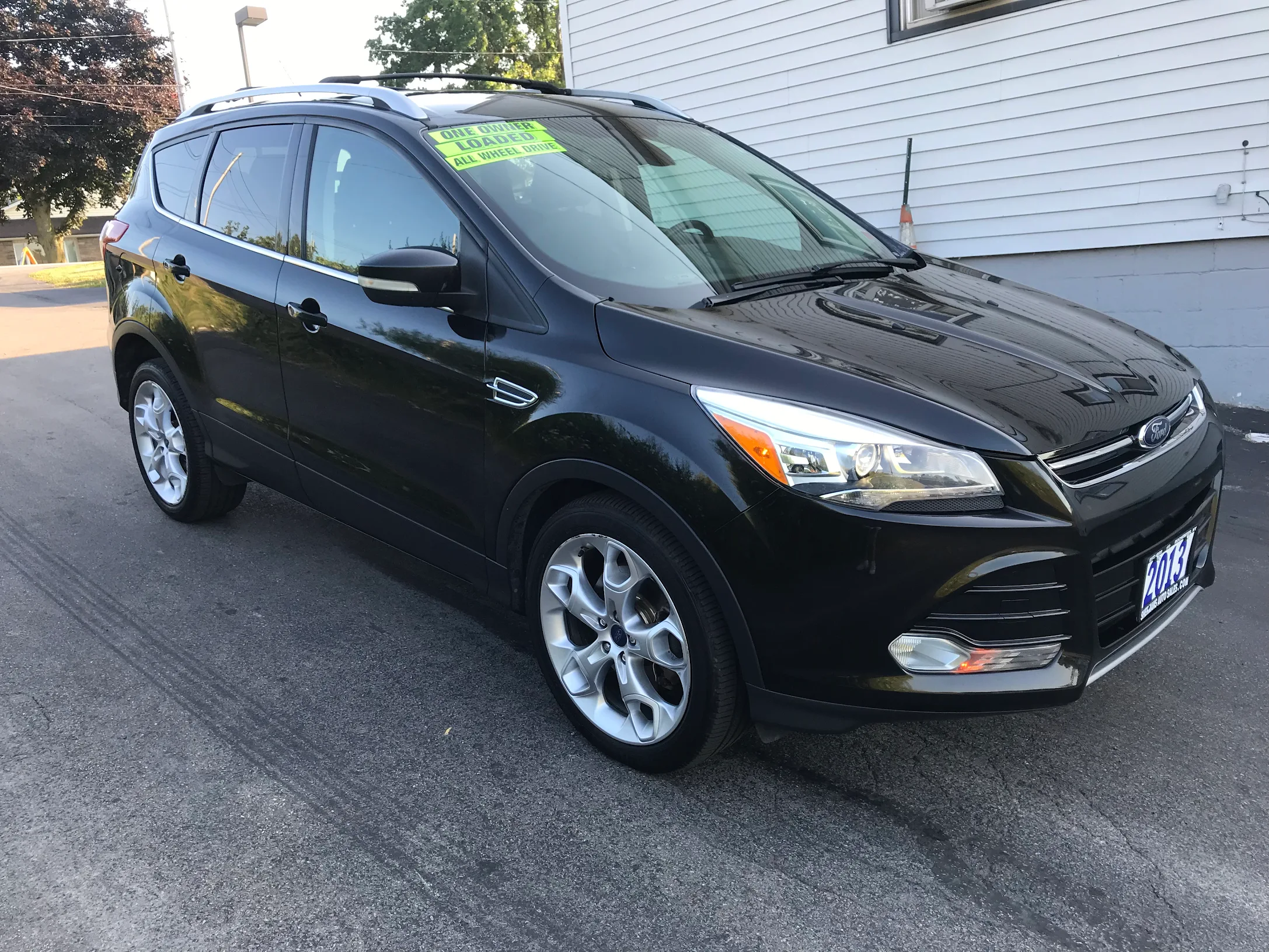 Shermans Auto Sales 5 Your Community Marketplace: It's quick and easy. Learn, Shop, Sell, and connect with friends and family.