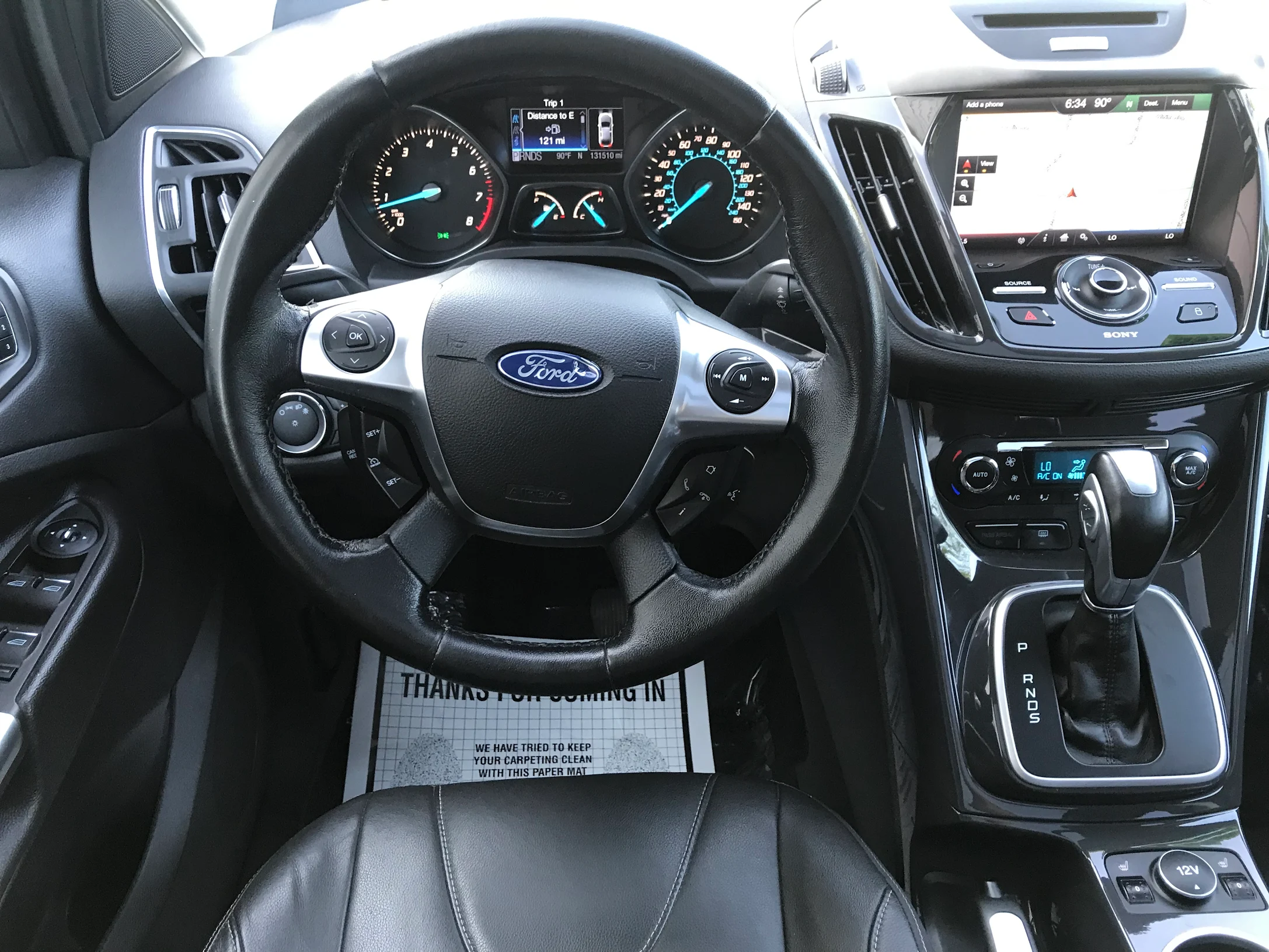 Shermans Auto Sales 6 Your Community Marketplace: It's quick and easy. Learn, Shop, Sell, and connect with friends and family.