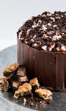 Shutts Productions1 Your Community Marketplace: It's quick and easy. Learn, Shop, Sell, and connect with friends and family.