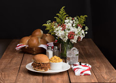 Shutts Productions2 Your Community Marketplace: It's quick and easy. Learn, Shop, Sell, and connect with friends and family.