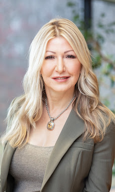 Shutts Productions4 Your Community Marketplace: It's quick and easy. Learn, Shop, Sell, and connect with friends and family.