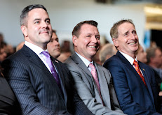 Shutts Productions5 Your Community Marketplace: It's quick and easy. Learn, Shop, Sell, and connect with friends and family.