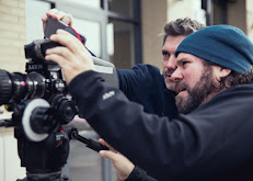 Shutts Productions6 Your Community Marketplace: It's quick and easy. Learn, Shop, Sell, and connect with friends and family.