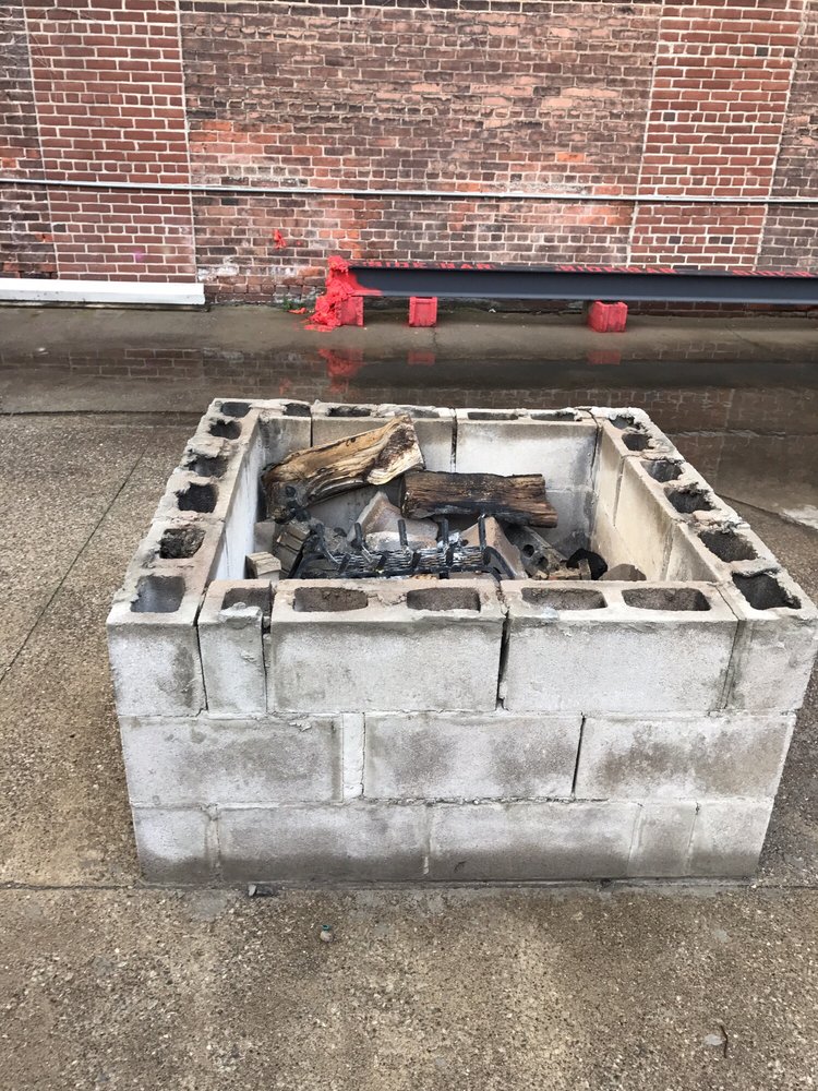 Side Bar 10 Your Community Marketplace: It's quick and easy. Learn, Shop, Sell, and connect with friends and family.