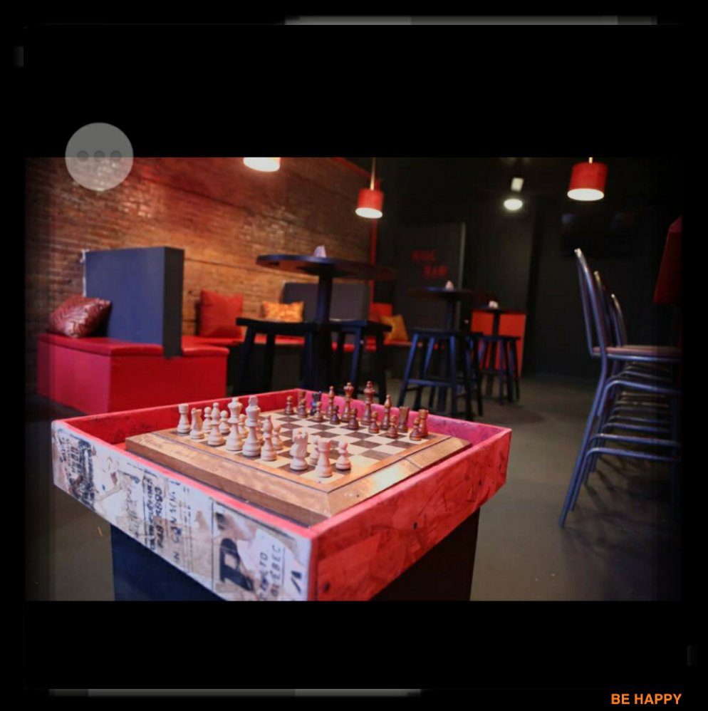 Side Bar 11 Your Community Marketplace: It's quick and easy. Learn, Shop, Sell, and connect with friends and family.