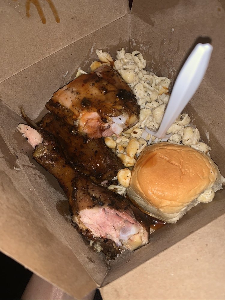 Side Bar 2 Your Community Marketplace: It's quick and easy. Learn, Shop, Sell, and connect with friends and family.