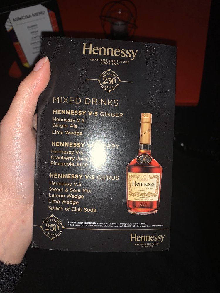 Side Bar 6 Your Community Marketplace: It's quick and easy. Learn, Shop, Sell, and connect with friends and family.