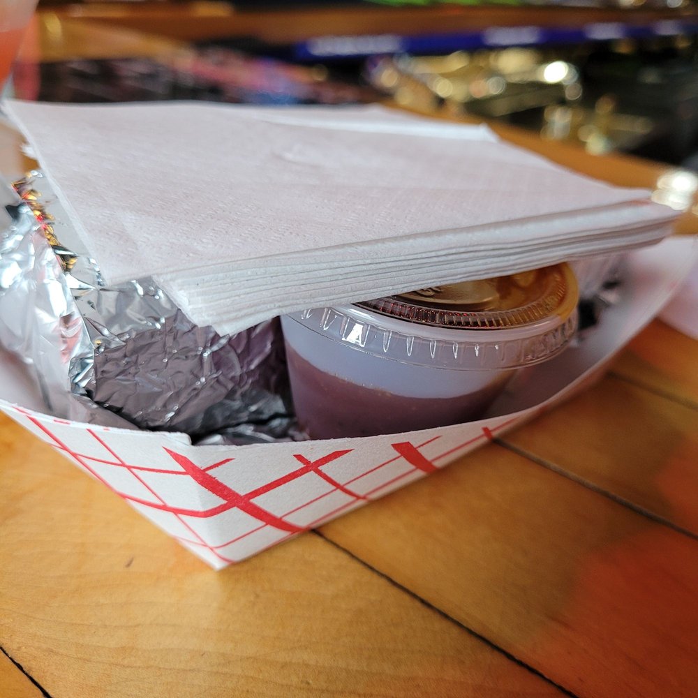 Side Bar Your Community Marketplace: It's quick and easy. Learn, Shop, Sell, and connect with friends and family.