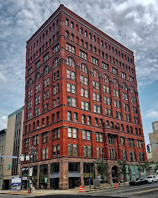 Siguenza Law Offices1 Your Community Marketplace: It's quick and easy. Learn, Shop, Sell, and connect with friends and family.