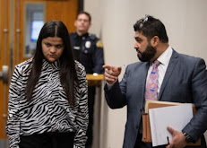 Siguenza Law Offices2 Your Community Marketplace: It's quick and easy. Learn, Shop, Sell, and connect with friends and family.