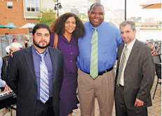 Siguenza Law Offices3 Your Community Marketplace: It's quick and easy. Learn, Shop, Sell, and connect with friends and family.