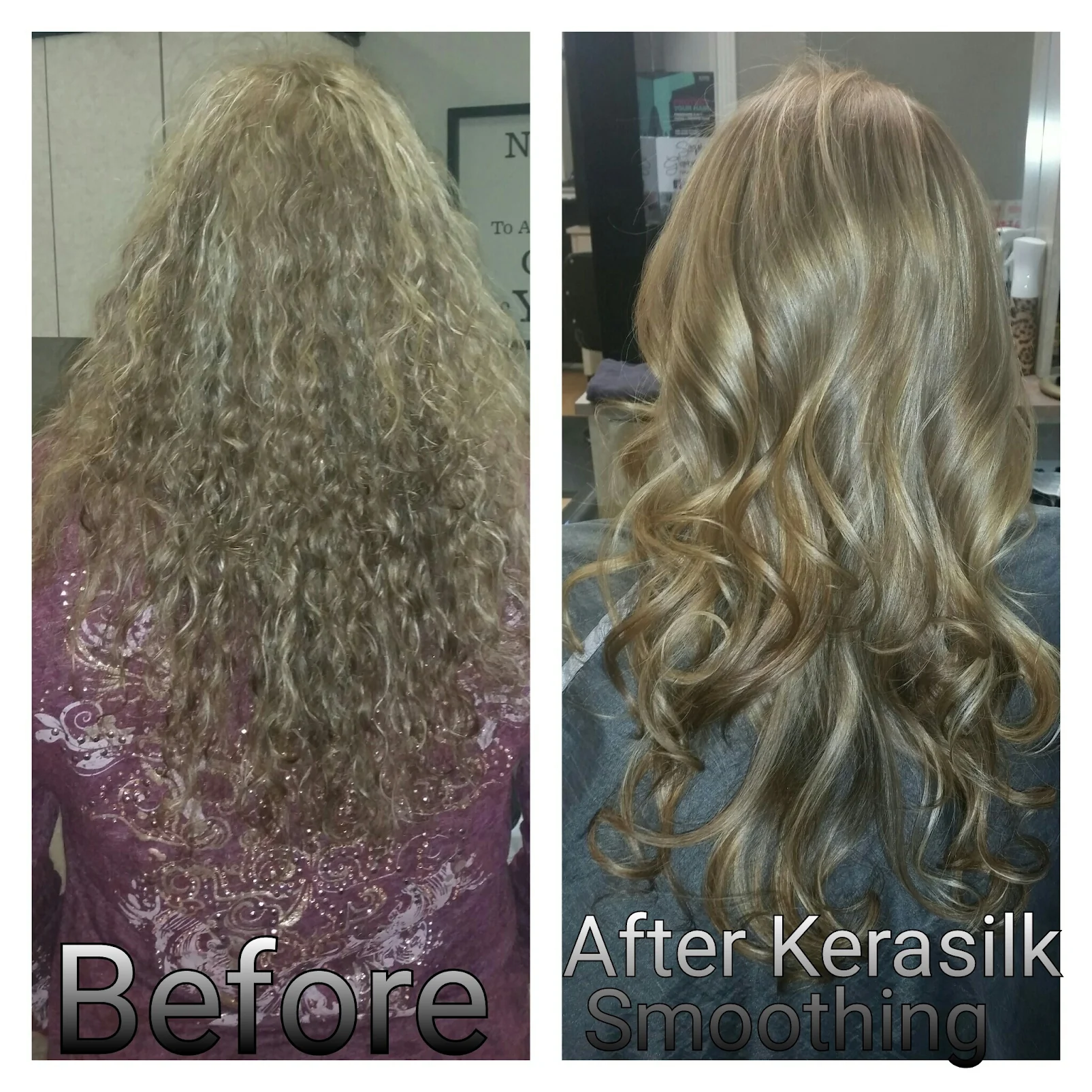 Simply Glamorous Salon 7 Your Community Marketplace: It's quick and easy. Learn, Shop, Sell, and connect with friends and family.